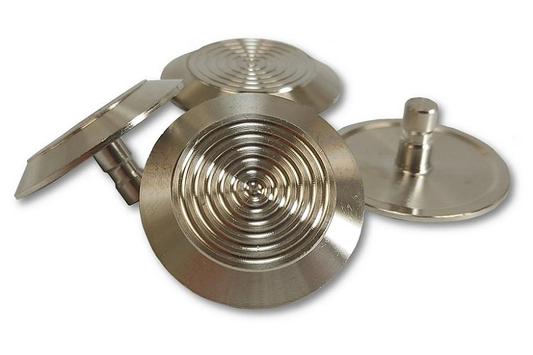 Tactile Stud Supplier in UAE